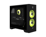 PC|MSI|Desktop|Intel Core Ultra 5|225F|16 GB|DDR5-SDRAM|Storage SSD|SSD 1 TB|NVIDIA GeForce RTX 5070 T