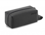 CAMERA ACC OSMO CARRYING BAG/POCKET 4 CP.OS.00000546 DJI