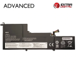 Ne&scaron;iojamo kompiuterio baterija LENOVO L19M4PF4, 3400mAh, Extra Digital Advanced