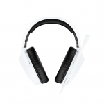 HEADSET HYPERX CLOUDX STINGER3/WHITE BS1T6AA HYPERX