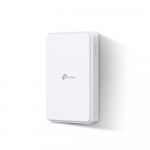TP-LINK | 5G Outdoor Router | NE200-Outdoor | Mesh Support No | MU-MiMO No | 5G