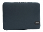 Thule Koya Sleeve PC/MBP 16'' - TKS116 DARKEST BLUE | Thule
