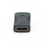 Adapteris HDMI-HDMI