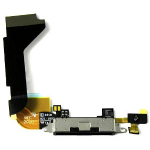 LJ iPhone 4G krovimo kontakto juoda org