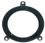 CALIBER, RAS3408 MERCEDES perėjimai kolonėlėms
