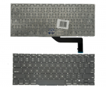 Klaviatūra APPLE MacBook Pro Retina 15": 1398