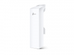 Wireless Device|TP-LINK|300 Mbit/s|2xLAN ports|CPE210