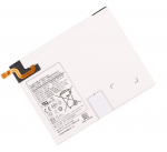 Akumuliatorius tinkantis Samsung T510/T515 Tab A 2019 6000mAh EB-BT515ABU