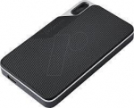 External SSD|INTENSO|TX100|1TB|USB-C|3826461