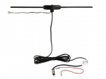 Antena ant lango ACV