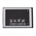 Baterija SAMSUNG X200, X520, X530, E900