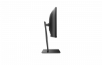 AOC | Curved Monitor | CU34P2A | 34 " | VA | 21:9 | 100 Hz | 1 ms | 3440 &times; 1440 | 300 cd/m&sup2; | Headphone out (3.5mm)