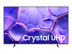 SAMSUNG TV LED 50in UE50U8092FUXXH