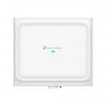 Access Point|TP-LINK|Omada|3000 Mbps|EAP650D120-OUTDOOR