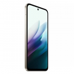 Xiaomi | Redmi | 15 | Titan Gray | 6.9 " | IPS LCD | 1080 x 2340 pixels | Qualcomm | Snapdragon 6s Gen 3 | Internal RAM 4 GB