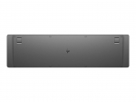 HP 975 USB + BT Dual-Mode Wireless KB