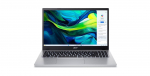 Notebook|ACER|Aspire|Go 15|AG15-32P-373M|CPU  Intel Core 3|N355|1900 MHz|15.6"|1920x1080|RAM 16GB|DDR5|SSD 512GB|Integrated|EN