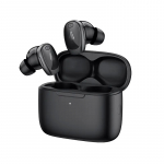 Edifier | Earbuds | NeoDots | Bluetooth | In-ear | Microphone | Noise canceling | Wireless | Black
