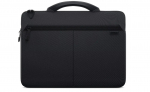 Dell | Pro 11-14 Plus EcoLoop Sleeve - CV5426 | Sleeve | Shoulder strap | Black
