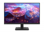 Lenovo L27-4e 27 IPS 1920x1080/16:9/300 nits/HDMI/Black/3Y Warranty | Lenovo