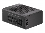 CORSAIR iCUE LINK HX1500i SHIFT 1500