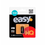 Atmintinė Imro 16GB USB 2.0