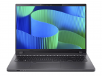 Acer TravelMate TMP216-51-G2-TCO-55KD WNPRC64TBC5E UMALCSFiiLtSC_5U C5120U/1*16G/F512G/53Wh/R/6WUXGAILB3_WIFI6E+BT_FP_HD_EM120_P