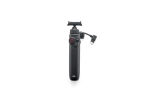CAMERA ACC BATTERY HANDLE DUAL/OSMO ACTION CP.OS.00000527 DJI