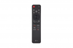 LG MR26GA Magic Remote Control