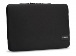 Thule Koya Sleeve MBP 14'' - TKSM114 BLACK | Thule