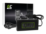 GREENCELL AD107P Charger / AC Adapter