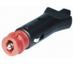 Autom maitin ki&scaron;tukas 12mm ir 21mm