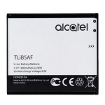 Akumuliatorius Alcatel TLiB5AF modemui