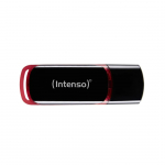 MEMORY DRIVE FLASH USB2 16GB/3511470 INTENSO