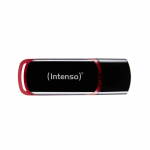 MEMORY DRIVE FLASH USB2 16GB/3511470 INTENSO