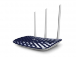 Wireless Router|TP-LINK|Wireless Router|733 Mbps|IEEE 802.11a|IEEE 802.11b|IEEE 802.11g|IEEE 802.11n|IEEE 802.11ac|1 WA