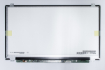 Ekranas 15.6", 1920x1080, 60Hz, blizgus, 30pin, de&scaron;inėje, IPS