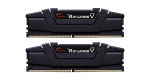 MEMORY DIMM 32GB PC28800 DDR4/K2 F4-3600C16D-32GVKC G.SKILL