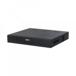 IP įra&scaron;ymo įrenginys 16kam.32MP, IVS, AI, 16 PoE, 4HDD, 384Mbps, H.265+, veido atpažinimo funkcija 4
