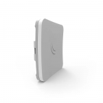 Access Point|MIKROTIK|1xLAN ports|RBSXTSQ5ND