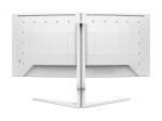 PHILIPS 34M2C5501A/00 Monitor 34inch