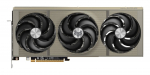 Graphics Card|SAPPHIRE|AMD Radeon RX 9070 XT|16 GB|GDDR6|256 bit|PCIE 5.0 16x|GPU 2520 MHz|Triple slot Fansink|2xHDM