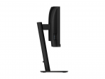 PHILIPS 34B2U3600C/00 34inch