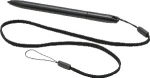 Durabook Spare Stylus and Tether for Capacitive Touch | Black
