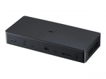 Asus Master Thunderbolt 5 Dock DC510 | Ethernet LAN (RJ-45) ports 1
