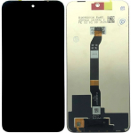 Ekranas tinkantis Xiaomi Redmi 15 5G su lietimui jautriu stikliuku