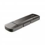 MEMORY DRIVE FLASH USB3.2/256GB USB-S809-32-256GB DAHUA