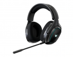 Acer | Gaming Headset | Predator Galea 550