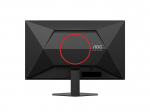 AOC 27G4ZRE Gaming 27inch 16:9 Fast IPS