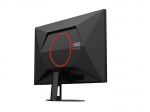 AOC 27G4ZRE Gaming 27inch 16:9 Fast IPS